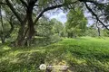 Дом  Колодищанский сельский Совет, Беларусь