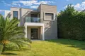 4 room villa 172 m² Kassandrino, Greece