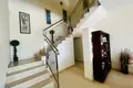 Villa 7 habitaciones  Krimovice, Montenegro