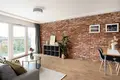 Apartamento 2 habitaciones 49 m² Poznan, Polonia