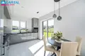 Dom 130 m² Wojdaty, Litwa