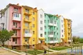 Appartement 3 chambres 49 m² Nova Dolyna, Ukraine