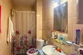 Квартира 2 комнаты 62 м² Ахелой, Болгария