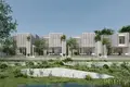 Villa de 4 dormitorios 338 m² Provincia de Phuket, Tailandia