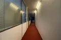 Office 3 300 m² in Moscow, Russia