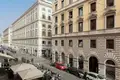 Коммерческое помещение 2 000 м² Рим, Италия