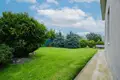 Casa 192 m² Zaslauje, Belarús