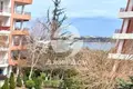Квартира 2 комнаты 78 м² Равда, Болгария
