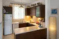 Villa de 4 habitaciones 140 m² Kassandrino, Grecia