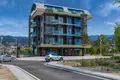 Apartamento 2 habitaciones 60 m² Alanya, Turquía