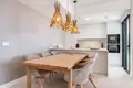 Wohnung 3 Schlafzimmer 125 m² Benalmadena, Spanien