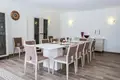 Дом 3 спальни 600 м² Община Колашин, Черногория
