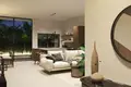 2 bedroom Villa 200 m² Kalimantan, Indonesia