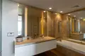 Дом 4 спальни 326 м² Цада, Кипр