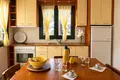 Вилла 4 комнаты 240 м² Неос-Мармарас, Греция