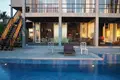 Villa 8 Schlafzimmer 1 200 m² Thalang, Thailand