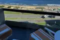 3 bedroom apartment 85 m² Punta Del Este, Uruguay