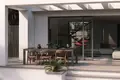 Жилой квартал Villa Entrelagos II