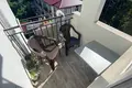 Студия 1 комната 22 м² Батуми, Грузия