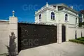 Maison 500 m² Evenkiysky Rayon, Russie