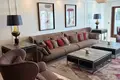 5 bedroom apartment 581 m² Estepona, Spain