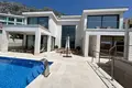 4-Schlafzimmer-Villa  Budva, Montenegro