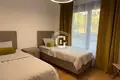 Квартира 1 комната 44 м² Бечичи, Черногория