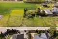 Квартира 1 044 м² Chomecice, Польша