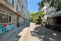 Wohnung 4 zimmer 139 m², Türkei