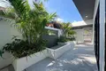 4-Schlafzimmer-Villa 368 m² Si Sunthon, Thailand