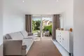 Mieszkanie 2 pokoi 102 m² Bel Air, Hiszpania