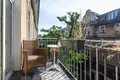 Wohnung 3 zimmer 117 m² Posen, Polen