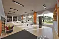 Квартира 2 комнаты 55 м² Оба, Турция