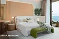 Wohnung 3 zimmer 179 m² Dubai, Vereinigte Arabische Emirate