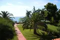 Коттедж 6 комнат 144 м² Municipality of Nafplio, Греция