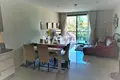 Квартира 2 комнаты 81 м² Патонг, Таиланд