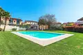 Wohnung 3 zimmer 90 m² Moniga del Garda, Italien