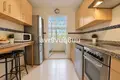 Wohnung 2 Schlafzimmer 108 m² Mijas, Spanien