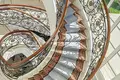 Villa 8 bedrooms 800 m² in France, France