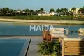 3 bedroom villa 640 m² Higuey, Dominican Republic