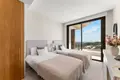 Apartamento 3 habitaciones 334 m² Benahavis, Španjolska