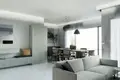 Пентхаус 4 комнаты 146 м² Энгоми, Северный Кипр