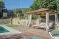 Dom 4 pokoi 383 m² Hiszpania, Hiszpania