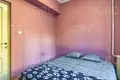 Mieszkanie 4 pokoi 128 m² Evenkiysky Rayon, Rosja