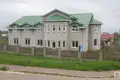 Commercial 509 m² in Karzuny, Belarus