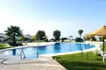 Mieszkanie 1 pokój 75 m² Mijas, Hiszpania