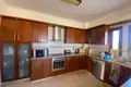 Apartamento 5 habitaciones 295 m² Kato Polemidion Municipality, Chipre