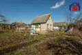 Haus 66 m² Ciurliouski sielski Saviet, Belarus