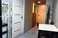 Apartment for rent in Tbilisi, Chugureti