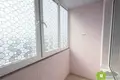 Apartamento 2 habitaciones 57 m² Lida, Belarús